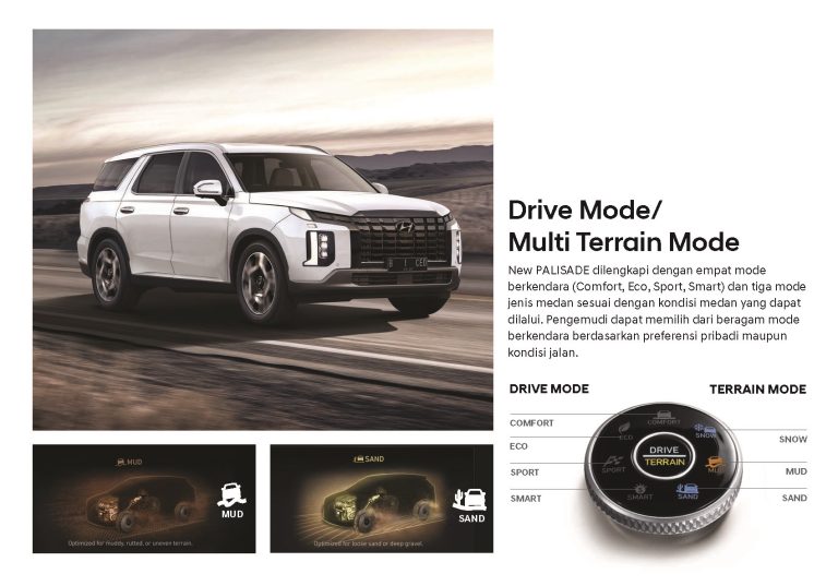 BROSUR Hyundai PALISADE Indonesia 2024_Page_17