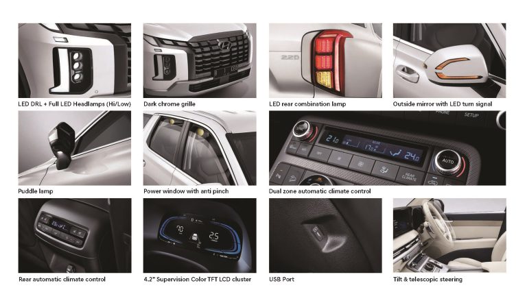 BROSUR Hyundai PALISADE Indonesia 2024_Page_20