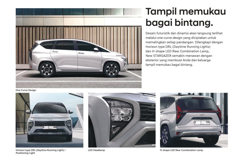 Spesifikasi Brosur Hyundai New-Stargazer Indonesia 2025_page-0003