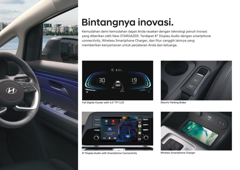 Spesifikasi Brosur Hyundai New-Stargazer Indonesia 2024_page-0005