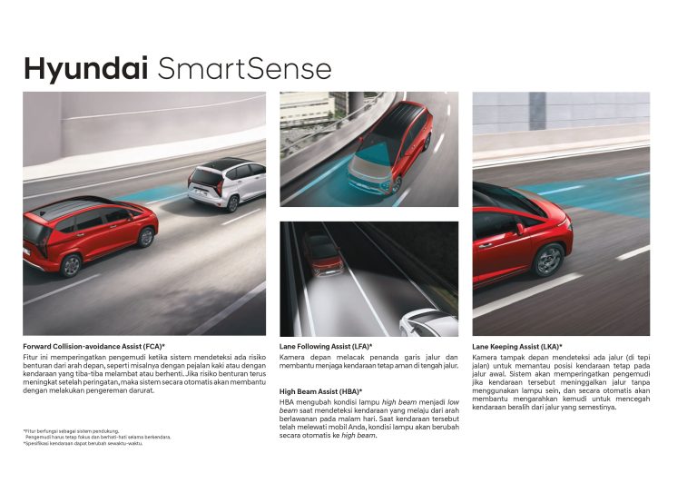 Spesifikasi Brosur Hyundai New-Stargazer Indonesia 2024_page-0008