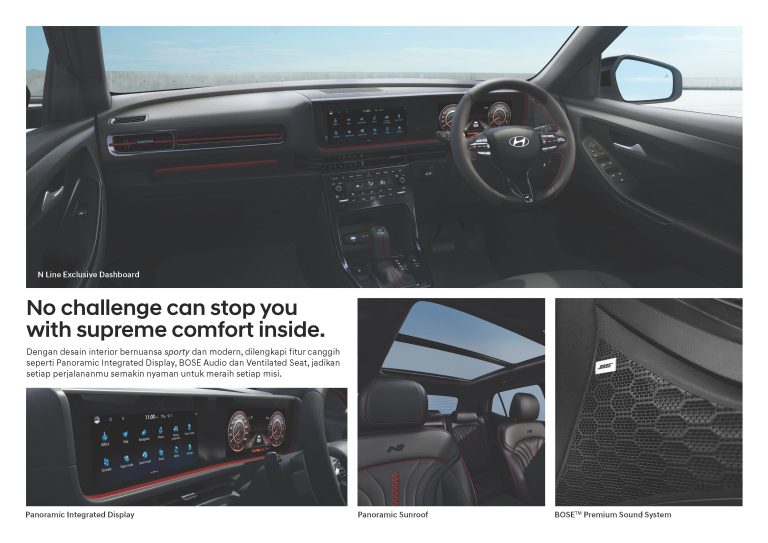 Spesifikasi Brosur Hyundai New CRETA N LINE Indonesia 2025_Page_3 (2)