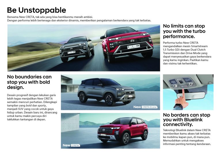 Spesifikasi Brosur Hyundai New CRETA N LINE Indonesia 2025_Page_5 (2)