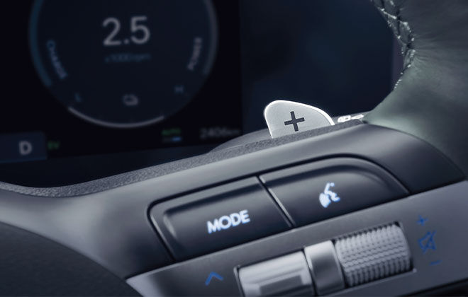 1-Paddle-Shift-regenerative-Braking-Mode.jpg