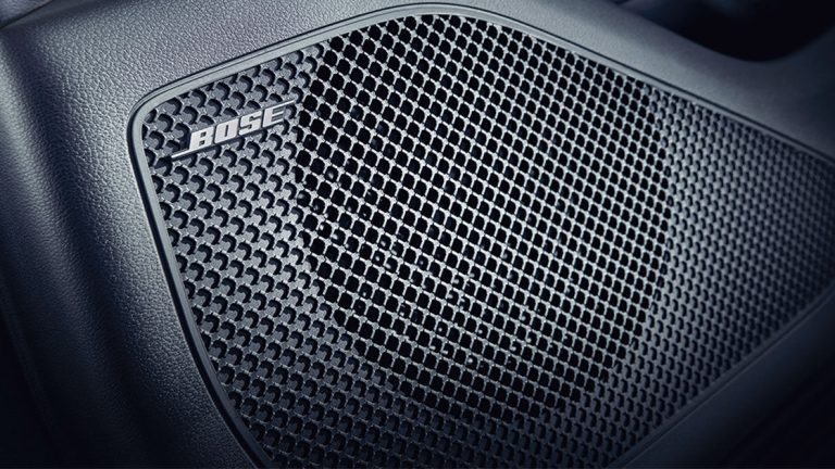 BOSE-Premium-Sound-System.jpg