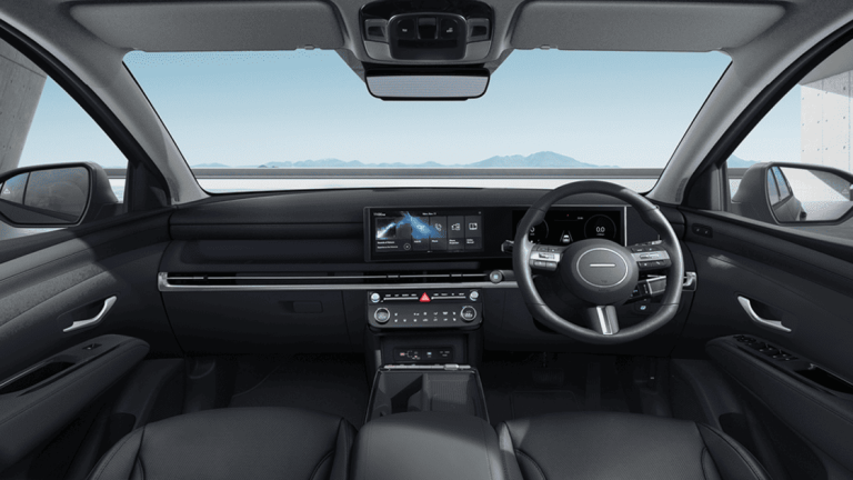 Interior-Hyundai-Tucson-Hybrid-2025-Indonesia-2.png