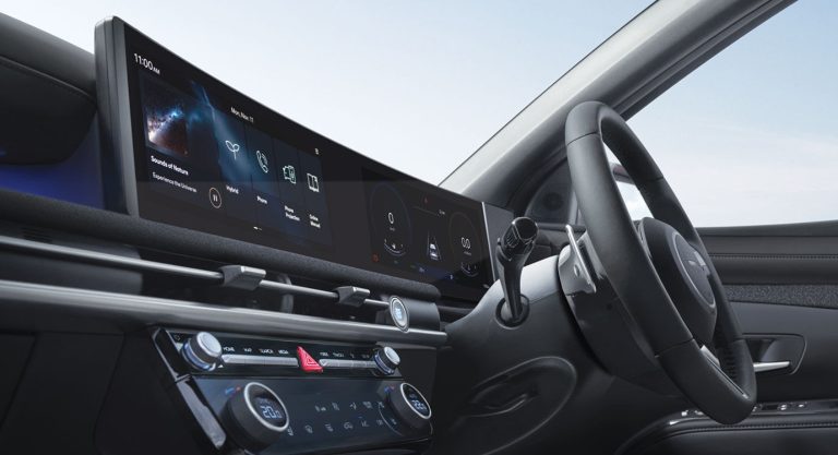 Interior-Hyundai-Tucson-Hybrid-2025-Indonesia-3.jpg