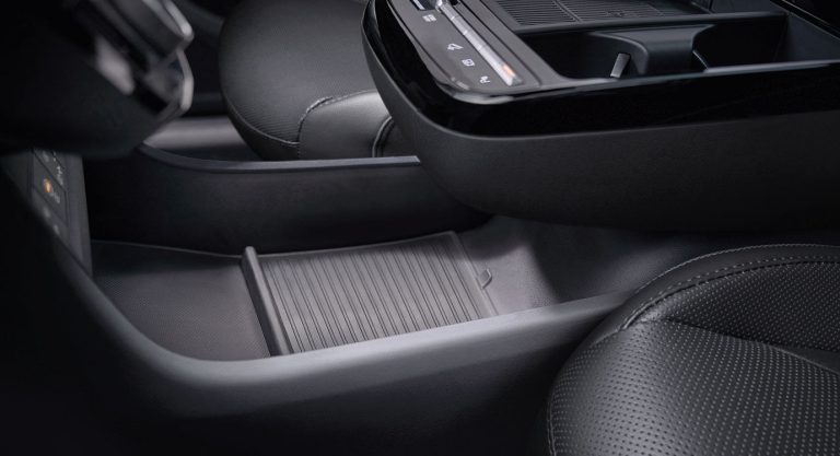 Interior-Hyundai-Tucson-Hybrid-2025-Indonesia-5.jpg