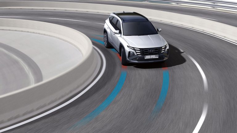 e-Dynamic-drive.jpg