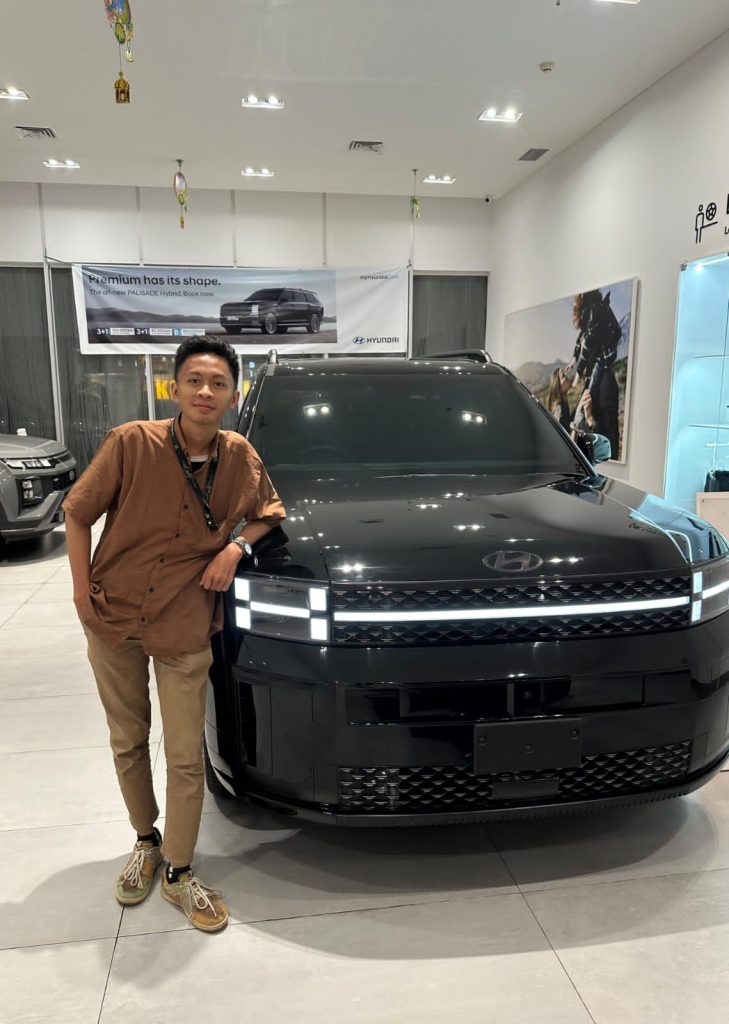 Promo Sales Hyundai Arjuna Jakarta Timur-Indonesia 2026-7