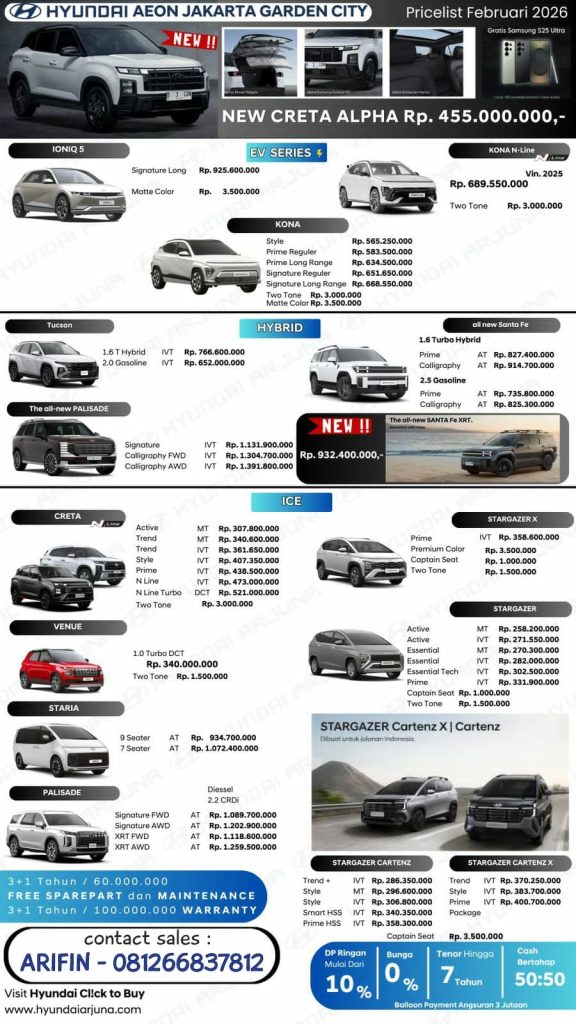 Promo Hyundai Jakarta Indonesia 2026-75