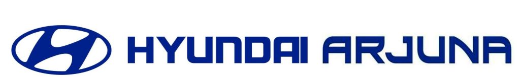 Dealer Hyundai Arjuna Jakarta Garden City JGC Indonesia