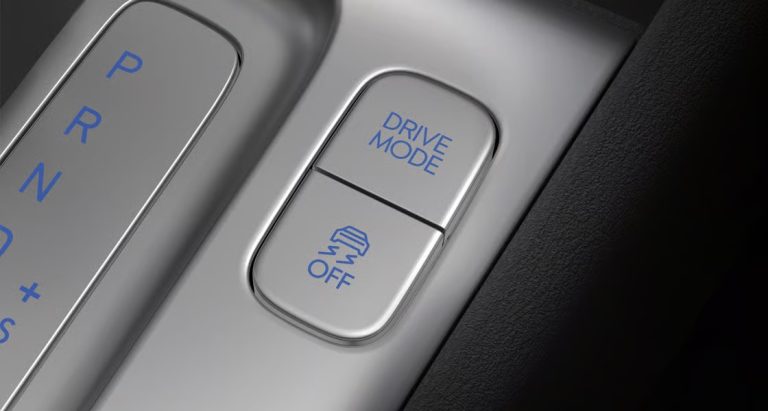 Drive-Mode-ECO-n-SPORT.jpg