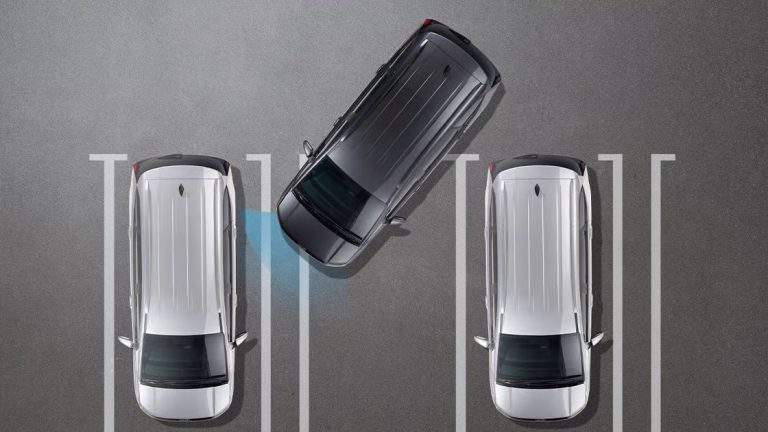 Parking-Distance-Warning-PDW-Hyundai-Cartenz.jpg