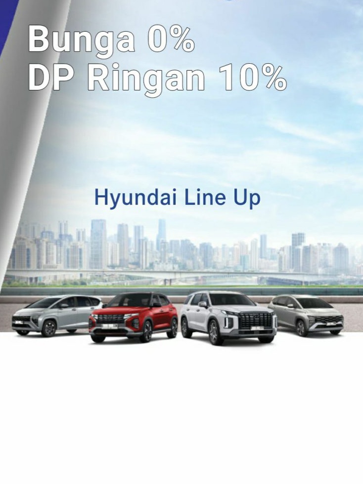Promo Hyundai Jakarta 2026-7