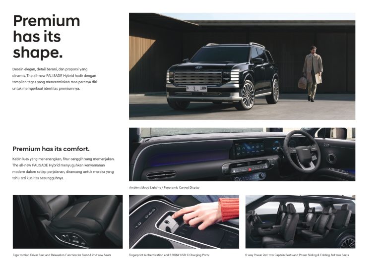 Spesifikasi-Brosur-Hyundai-New-PALISADE-Hybrid-Indonesia-2025_page-0002.jpg