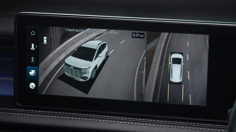 Surround-View-Monitor-SVM.jpg