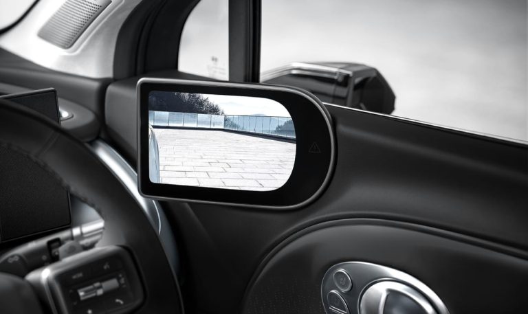 1278x760-ioniq9-digital-side-mirror.jpeg
