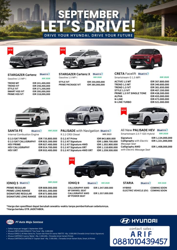 Promo Hyundai Bekasi Jakarta 2026-7