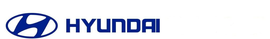 Dealer Hyundai AMS Cakung Bekasi Barat Indonesia