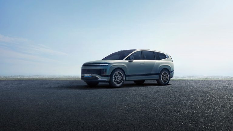 ioniq9-main-1920x1080-1.jpeg